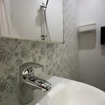 Cozy In Karlova & Quiet & Free Parking * Тарту