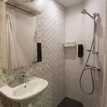 Apartmán Cozy In Karlova & Quiet & Free Parking