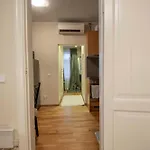 Apartmán Cozy In Karlova & Quiet & Free Parking Tartu