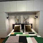 Cozy In Karlova & Quiet & Free Parking * Tartu