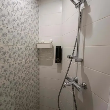 Karlovaidyll 7 - Homey With Free Parking!