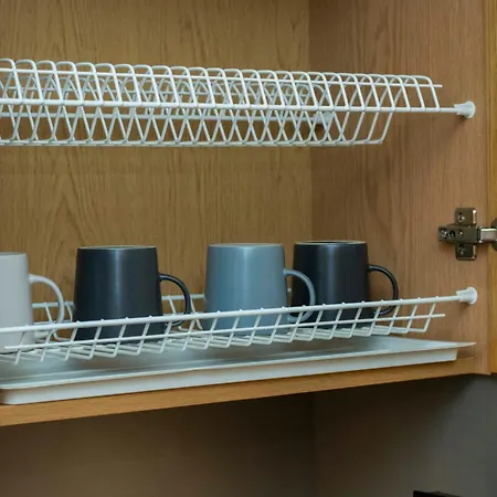 Karlovaidyll 7 - Homey With Free Parking! * Ταρτού