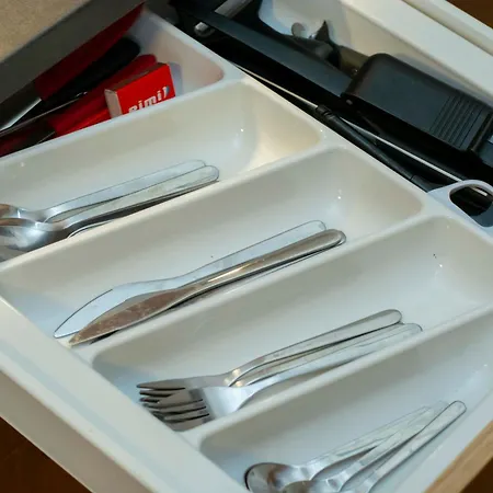 Karlovaidyll 7 - Homey With Free Parking! Διαμέρισμα