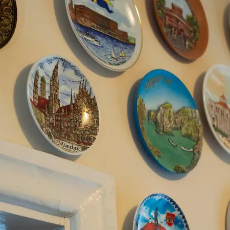 Karlovaidyll 7 - Homey With Free Parking!