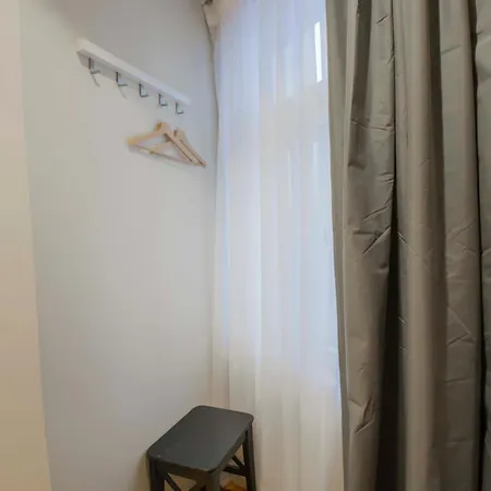 Karlovaidyll 7 - Homey With Free Parking! * Tartu