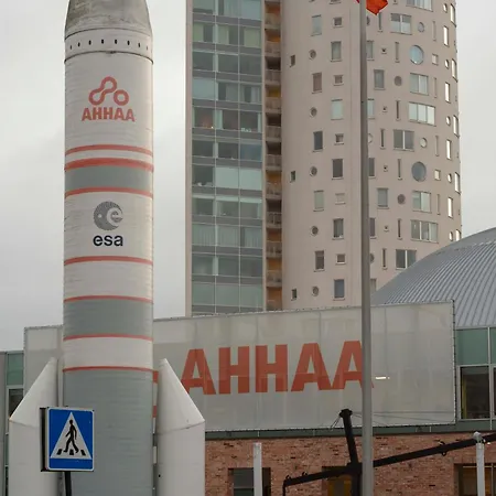 Karlovaidyll 7 - Homey With Free Parking! Διαμέρισμα *