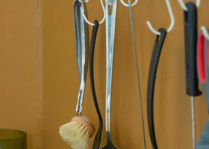 Karlovaidyll 7 - Homey With Free Parking! アパート タルトゥ