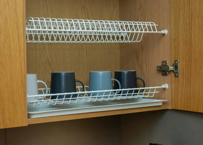 Karlovaidyll 7 - Homey With Free Parking! * Tartu