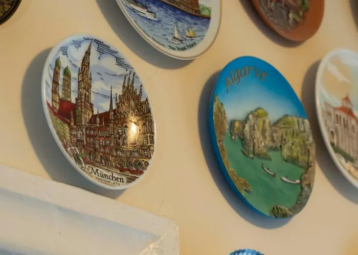 Karlovaidyll 7 - Homey With Free Parking!