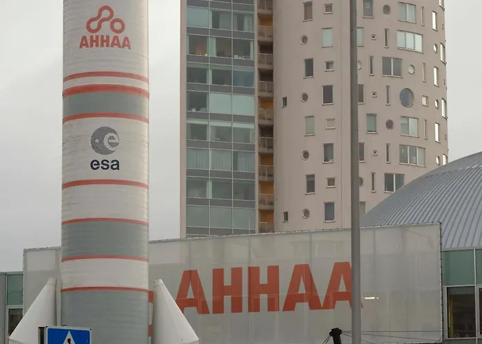 Karlovaidyll 7 - Homey With Free Parking! Apartmán *